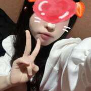 ヒメ日記 2025/06/13 20:46 投稿 ちむ メイドde本舗