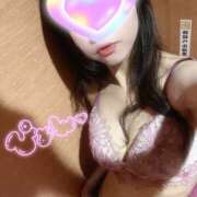 ヒメ日記 2025/06/15 10:16 投稿 ちむ メイドde本舗