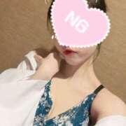 ヒメ日記 2025/06/18 21:58 投稿 ちむ メイドde本舗