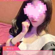 ヒメ日記 2025/06/24 15:55 投稿 ちむ メイドde本舗