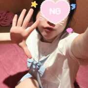 ヒメ日記 2025/06/24 17:35 投稿 ちむ メイドde本舗