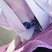 ヒメ日記 2025/06/25 16:56 投稿 ちむ メイドde本舗