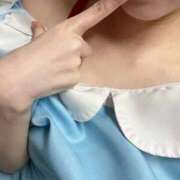 ヒメ日記 2025/07/02 20:56 投稿 ちむ メイドde本舗