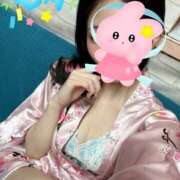 ヒメ日記 2025/07/03 17:12 投稿 ちむ メイドde本舗