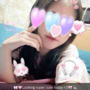 ヒメ日記 2025/07/04 00:25 投稿 ちむ メイドde本舗