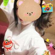 ヒメ日記 2025/07/08 17:29 投稿 ちむ メイドde本舗