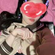 ヒメ日記 2025/07/08 23:35 投稿 ちむ メイドde本舗