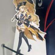 ヒメ日記 2025/07/11 02:16 投稿 ちむ メイドde本舗