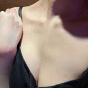 ヒメ日記 2025/07/12 07:50 投稿 ちむ メイドde本舗