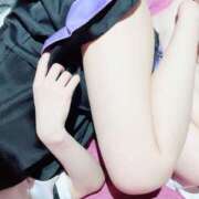 ヒメ日記 2025/07/17 20:22 投稿 ちむ メイドde本舗