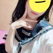 ヒメ日記 2025/07/21 22:05 投稿 ちむ メイドde本舗