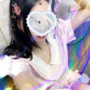 ヒメ日記 2025/08/20 19:33 投稿 ちむ メイドde本舗