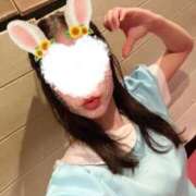 ヒメ日記 2025/09/03 19:58 投稿 ちむ メイドde本舗