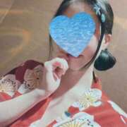 ヒメ日記 2025/09/10 21:57 投稿 ちむ メイドde本舗