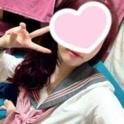 ヒメ日記 2025/09/21 16:14 投稿 ちむ メイドde本舗