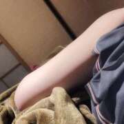 ヒメ日記 2025/09/21 23:23 投稿 ちむ メイドde本舗