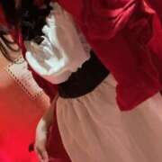 ヒメ日記 2025/10/04 22:11 投稿 ちむ メイドde本舗