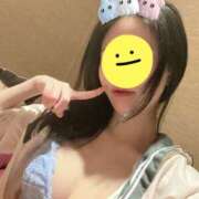 ヒメ日記 2025/11/20 23:10 投稿 ちむ メイドde本舗