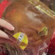 ヒメ日記 2025/11/28 17:23 投稿 ちむ メイドde本舗