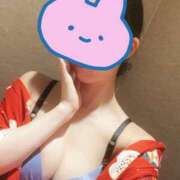 ちむ 3 メイドde本舗