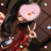 ヒメ日記 2026/03/03 15:26 投稿 ちむ メイドde本舗