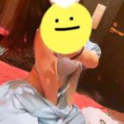 ヒメ日記 2025/01/25 18:29 投稿 ちむ 夜這い本舗