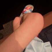 ヒメ日記 2025/02/04 10:01 投稿 ちむ 夜這い本舗