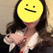 ヒメ日記 2025/02/06 10:10 投稿 ちむ 夜這い本舗