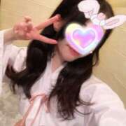 ヒメ日記 2025/02/07 13:58 投稿 ちむ 夜這い本舗