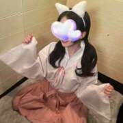 ヒメ日記 2025/02/15 16:54 投稿 ちむ 夜這い本舗