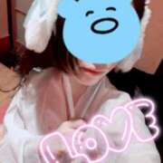 ヒメ日記 2025/03/13 12:35 投稿 ちむ 夜這い本舗