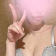 ヒメ日記 2025/03/16 21:30 投稿 ちむ 夜這い物語