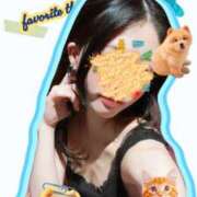 ヒメ日記 2025/03/24 18:40 投稿 ちむ 夜這い物語