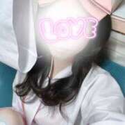 ヒメ日記 2025/03/25 23:30 投稿 ちむ 夜這い物語