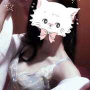 ヒメ日記 2025/03/27 20:20 投稿 ちむ 夜這い物語