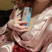 ヒメ日記 2025/03/29 13:50 投稿 ちむ 夜這い物語