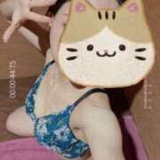 ヒメ日記 2025/04/07 13:33 投稿 ちむ 夜這い本舗