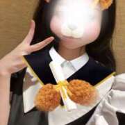 ヒメ日記 2025/04/10 15:42 投稿 ちむ 夜這い本舗