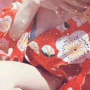 ヒメ日記 2025/04/12 13:33 投稿 ちむ 夜這い本舗