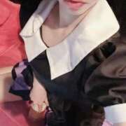 ヒメ日記 2025/04/17 16:45 投稿 ちむ 夜這い本舗