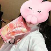 ヒメ日記 2025/04/19 10:37 投稿 ちむ 夜這い本舗