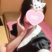 ヒメ日記 2025/04/19 13:05 投稿 ちむ 夜這い本舗