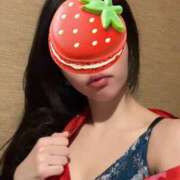 ヒメ日記 2025/05/06 21:46 投稿 ちむ 夜這い物語