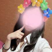 ヒメ日記 2025/05/20 00:11 投稿 ちむ 夜這い本舗