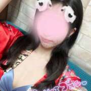 ヒメ日記 2025/05/21 13:36 投稿 ちむ 夜這い本舗