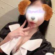 ヒメ日記 2025/05/23 10:02 投稿 ちむ 夜這い本舗