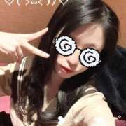 ヒメ日記 2025/06/01 10:21 投稿 ちむ 夜這い本舗