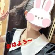 ヒメ日記 2025/06/14 11:24 投稿 ちむ 夜這い本舗