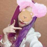 ヒメ日記 2025/06/14 16:23 投稿 ちむ 夜這い本舗