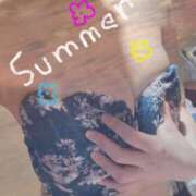 ヒメ日記 2025/06/18 17:03 投稿 ちむ 夜這い本舗